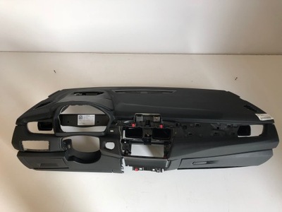 BMW 2 F45 F46 DASH PANEL DISTRIBUTION CONSOLE ORIGINAL - milautoparts-fr.ukrlive.com