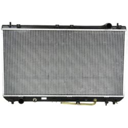 RADIATEUR EAUX TOYOTA CAMRY SOLARA 3.0 3.3 02-08 - milautoparts-fr.ukrlive.com