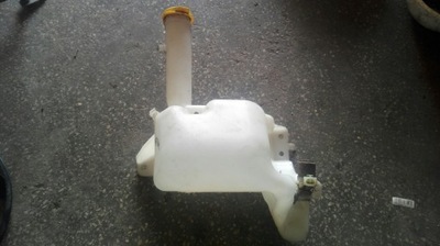 Бачок омивача chrysler stratus фото №1