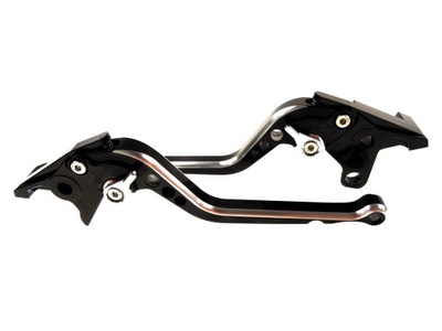Motorcycle parts for Ручки KAWASAKI ZX-7RR Lithuania: new