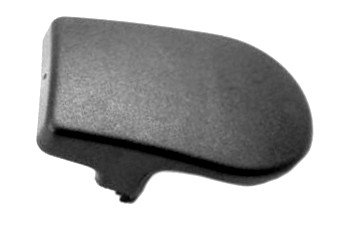 ORYGINALAN PROTECTION POIGNEES BOUTONS DE GLACE ARRIÈRE CITROEN C5 AVEC 6405K4 - milautoparts-fr.ukrlive.com