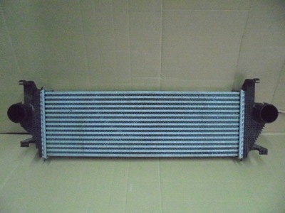 JEEP GRAND CHEROKEE 3.0 CRD 2011> - RADIATOR RADIATOR - milautoparts-fr.ukrlive.com