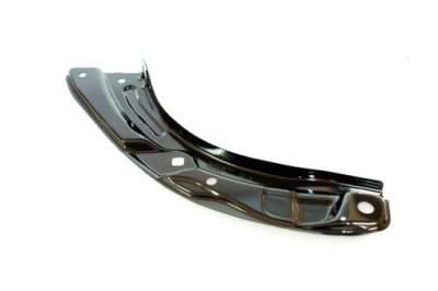 Seat оригінальний номер 5ja805932a фото №1