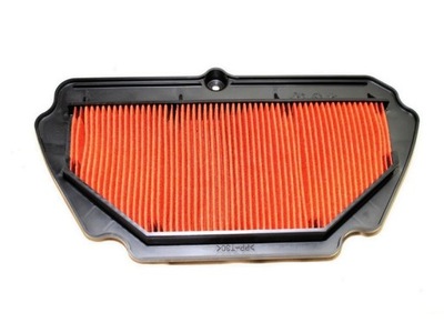 FILTER AIR KAWASAKI ZX6R 600 2009-2016 - milautoparts-fr.ukrlive.com