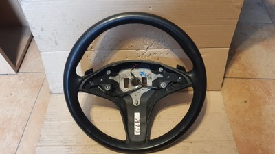 Mercedes glk воздуховод фото №1