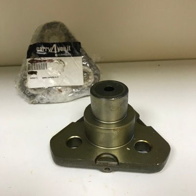 CARRARO 128880 SET REPAIR MECHANISM ROZNICOWEGO - milautoparts-fr.ukrlive.com