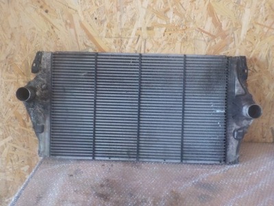 RENAULT ESPACE IV 2.2 DCI RADIATOR RADIATOR - milautoparts-fr.ukrlive.com