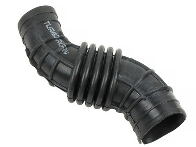 Шланг фільтра повітря peugeot boxer 2.8 hdi фото №1