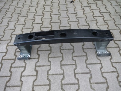 Передня балка range rover sport 2015 - фото №1