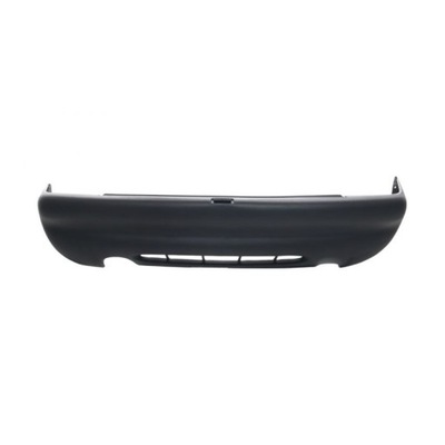 BUMPER REAR 320796 - milautoparts-fr.ukrlive.com