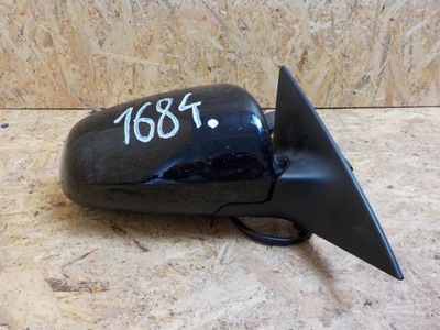 Дзеркало праве передні audi a6 c6 4f0 5pin фото №1