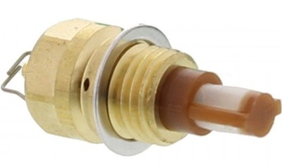 VALVE NEEDLE FROM GNIAZDEM HONDA XL 600 TRANSALP - milautoparts-fr.ukrlive.com