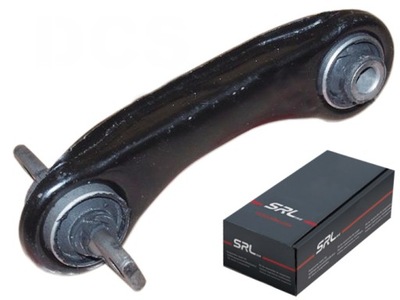 SRLINE 521738-4 WAHACZ, SUSPENSION ROUES - milautoparts-fr.ukrlive.com