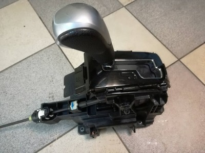 SELECTOR CHANGE-GEAR LEVER GEAR AUTOMATIC TRANSMISSION CHEVROLET CRUZE  