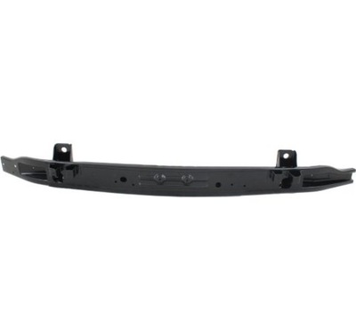 JEEP GRAND CHEROKEE WK2 2011-2021 BEAM REINFORCER BUMPER WITHOUT RADAR - milautoparts-fr.ukrlive.com