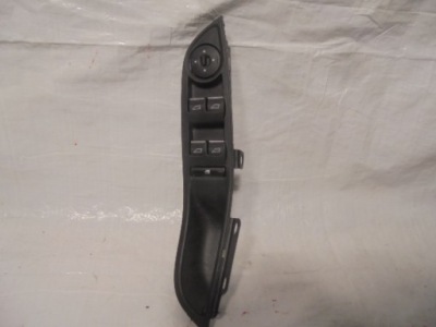 C-max переключатель окон f1et-14a132-ab фото №1