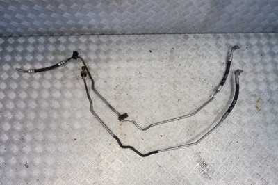MERCEDES SL R231 CABLE ACEITES A2313200372  