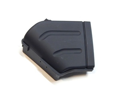 Впуск воздуха audi a4 8e0129617d фото №1