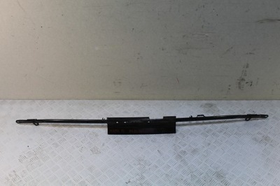 Балка распорка jaguar xf x250 lift dx23-38323-ab фото №1