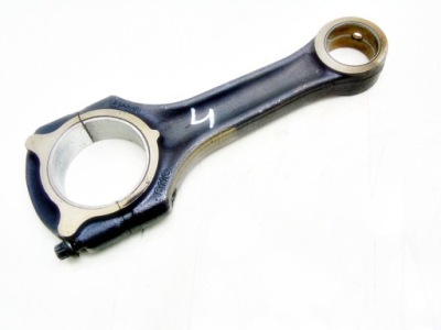 Шатун 2.2 cdi e klasa w210 s210 611.961 фото №1