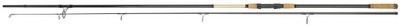 KONGER 126035390 Carbomaxx Team Carp 390/3lbs/2