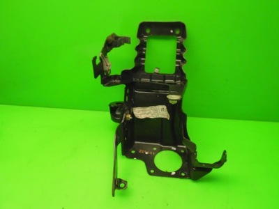 BEARER MOUNTING PEDALS SEAT IBIZA II 6K 1.4 8V - milautoparts-fr.ukrlive.com