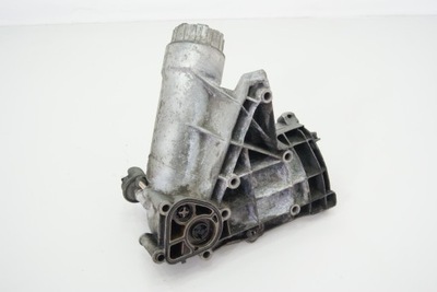 CASING FILTER OILS MERCEDES W140 CL SEC 6.0 V12 - milautoparts-fr.ukrlive.com