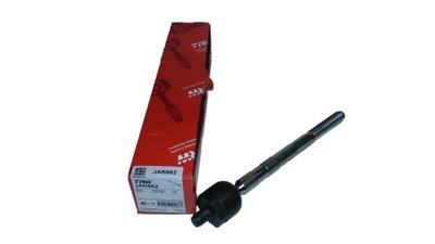 TRW DRIVE SHAFT KIEROWNICZY RENAULT LAGUNA II 01> - milautoparts-fr.ukrlive.com