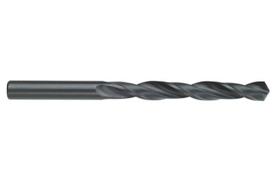 Metabo wiertło do metalu HSS-R 9,5X125mm 627785000