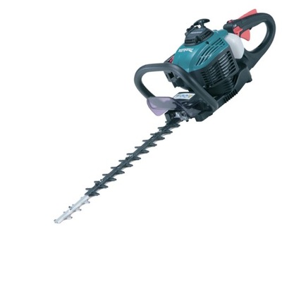 NOŻYCE DO ŻYWOPŁOTU SPALINOWE 48cm MAKITA EH5000W