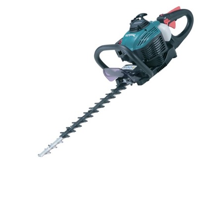 NOŻYCE DO ŻYWOPŁOTU SPALINOWE 48cm MAKITA EH5000W