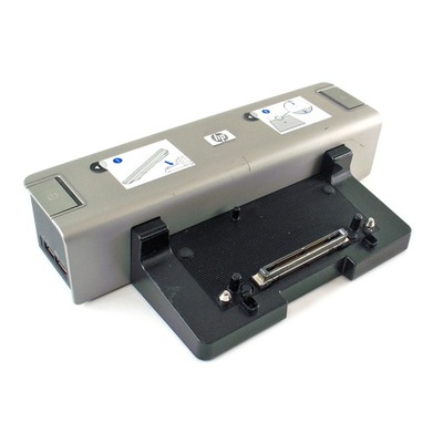 STACJA DOK HP HSTNN-I09X 8530w 8730w