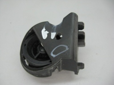 Peugeot 3008 ii динамик высокочастотный cykacz фото №1