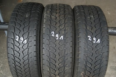 195/60R16C 99/97T Matador MPS510 M+S VAN 195/60/16C - milautoparts-fr.ukrlive.com