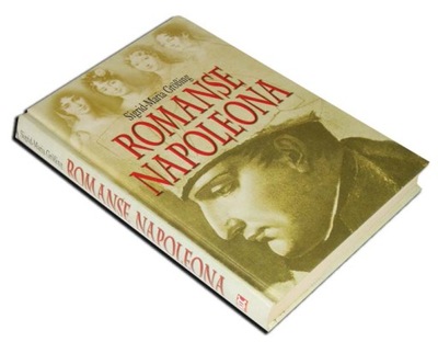 GROSSING - ROMANSE NAPOLEONA