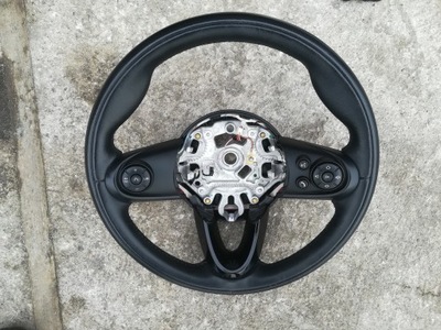 Повітропровід mini cooper f54 clubman jak nowa шкіра! фото №1