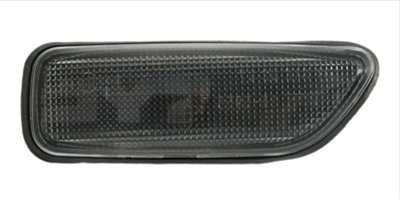 NEW CONDITION DIRECTION INDICATOR SIDE VOLVO S60 V70 XC90 S80 P - milautoparts-fr.ukrlive.com