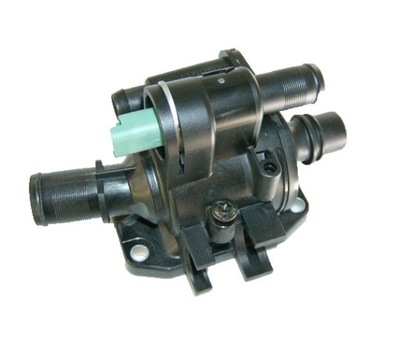 PEUGEOT AVEC 1336.V6 CORPS DE THERMOSTAT - milautoparts-fr.ukrlive.com