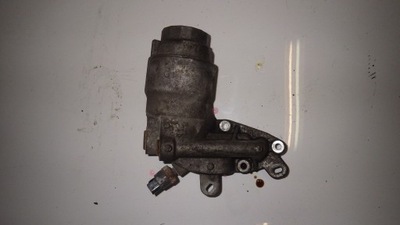 Основа фільтра оливи lexus gs 300 gs 350 gs350 фото №1