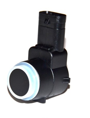 SENSOR PARKTRONIC PARKING MERCEDES M CLASS W164 - milautoparts-fr.ukrlive.com