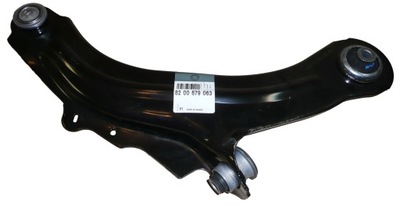 SWINGARM RENAULT SCENIC MEGANE II FRONT ORIGINAL WITH - milautoparts-fr.ukrlive.com