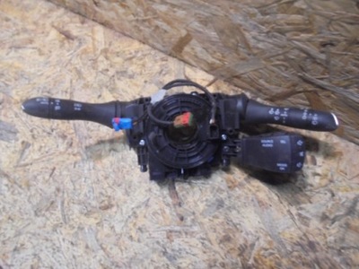 Перемикач стрічка 255678341r megane scenic iv 4 фото №1