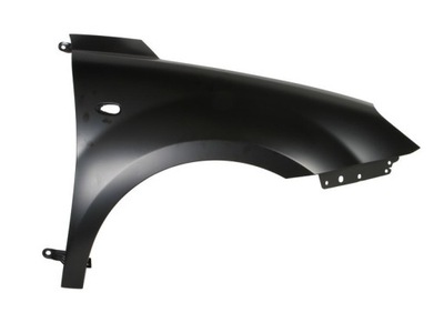 Blic 6504-04-0110312p крила фото №1