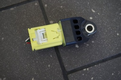 SENSOR SHOCK TOYOTA RAV4 III 89831-28020 - milautoparts-fr.ukrlive.com