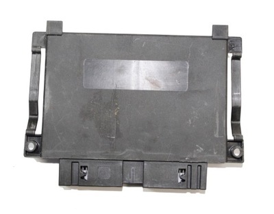 MERCEDEWITH W222 MODULE A2229001411 WITH CLASS - milautoparts-fr.ukrlive.com