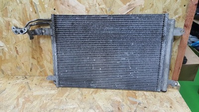 RADIATEUR DU CLIMATISEUR DE CLIMATISATEUR VW GOLF PASSAT 1K0 1K - milautoparts-fr.ukrlive.com