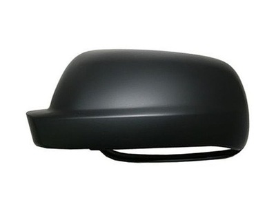 CORPS MIROIRS GAUCHE VOLKSWAGEN GOLF IV - milautoparts-fr.ukrlive.com