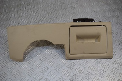 CASING PROTECTION CONSOLES GLOVEBOX BMW X1 F48 - milautoparts-fr.ukrlive.com