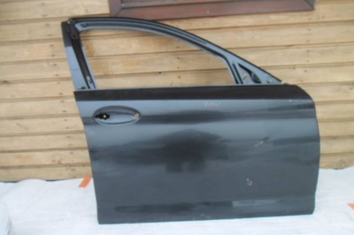 BMW 5 G30 DOOR RIGHT 17- - milautoparts-fr.ukrlive.com