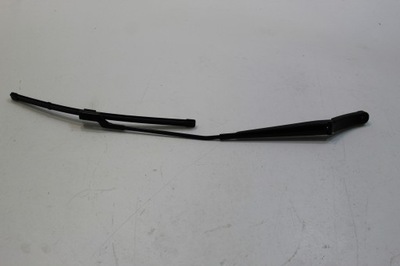 MBM VW ARTEON HOLDER WIPER BLADES RIGHT 3G8955410 - milautoparts-fr.ukrlive.com